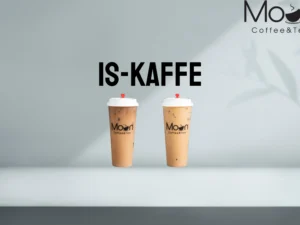 Is-Kaffe